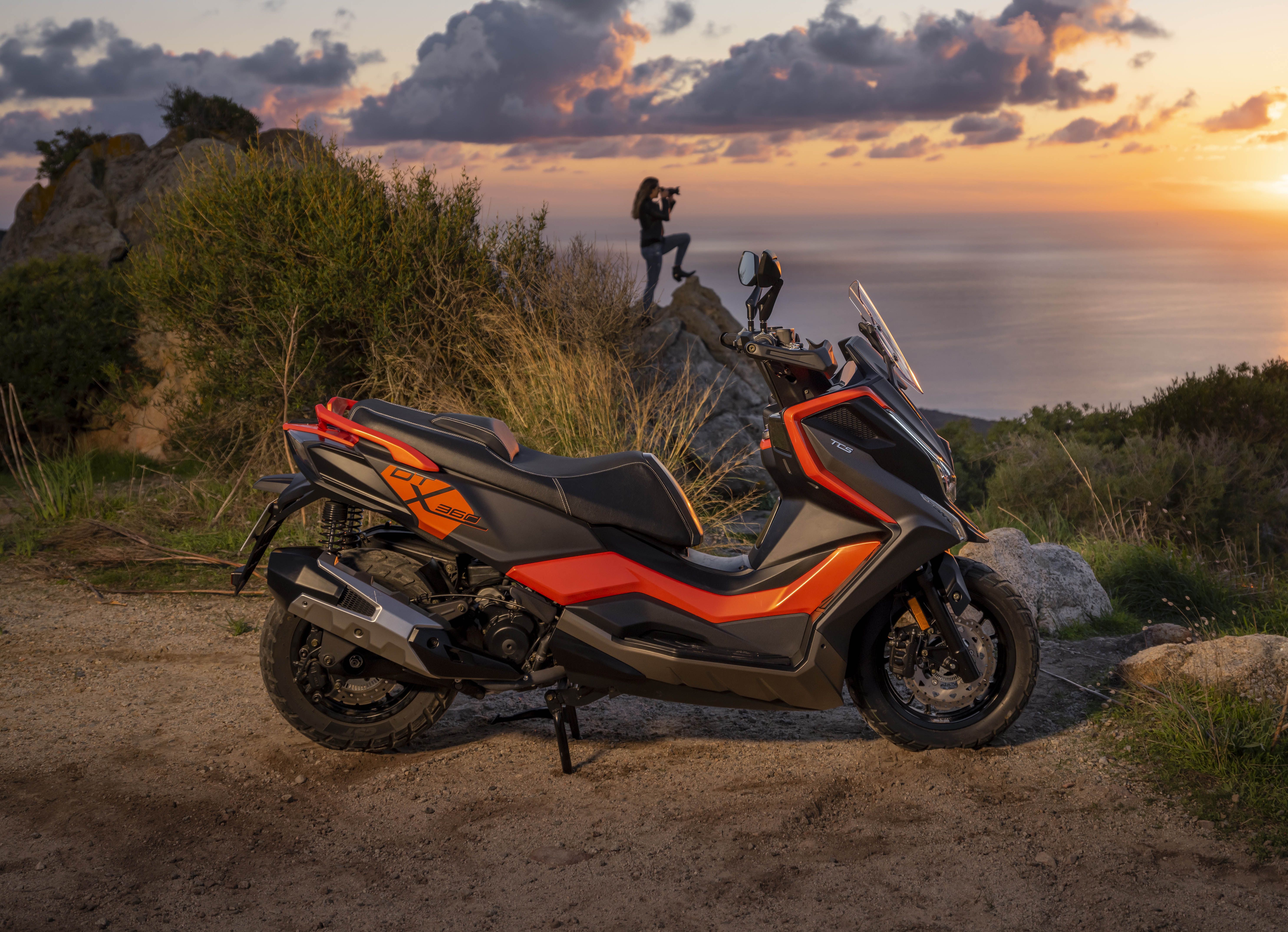 volvo formation eco-conduite